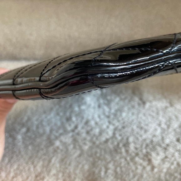 coach tablet / ipad case / pouch / sleeve / organizer - Picture 7 of 16